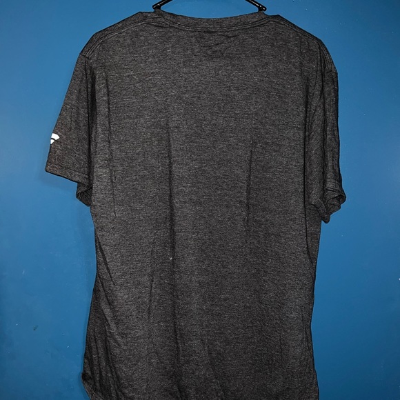 Patriots Super Bowl Champion tee shirt - Picture 2 of 3